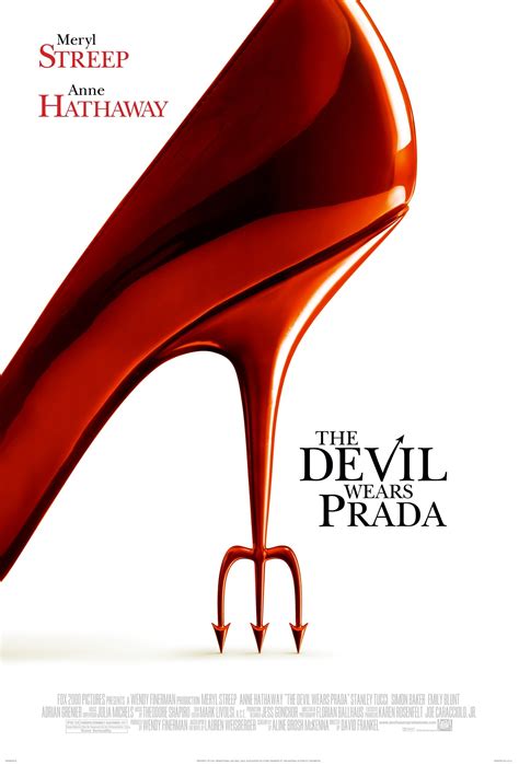 the devil wears prada movie merch|the devil wears prada store.